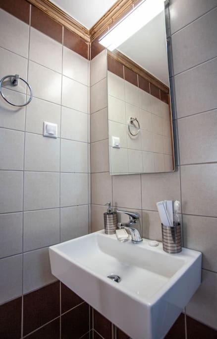Chania Paradise Retreat Rodhopos Dış mekan fotoğraf